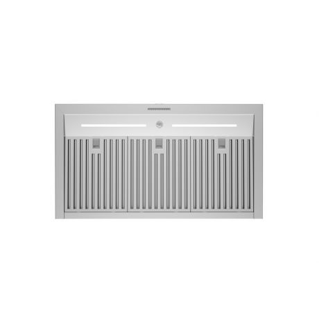 BERTAZZONI KPH90MASXT Απορροφητήρας Τζάκι 90cm Inox